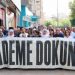 Amed’de direniş 47’nci gününde