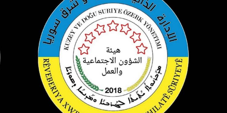 “Olası saldırıda DAİŞ yeniden örgütlenecek”