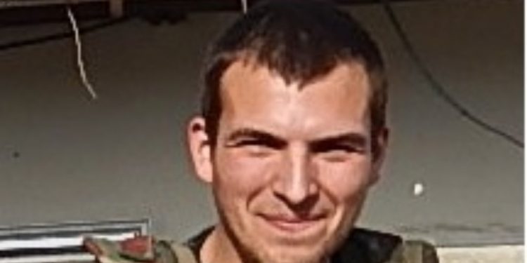 MLKP savaşçısı Kerem Pehlivan şehit düştü