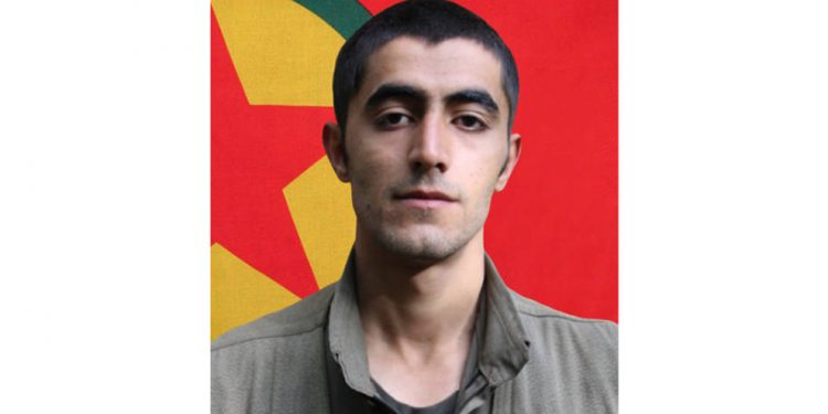 HPG’den Dersim’deki çatışmaya ilişkin düzeltme