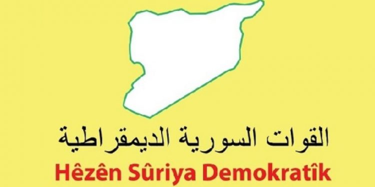 Serêkaniyê’deki çatışmaların bilançosu