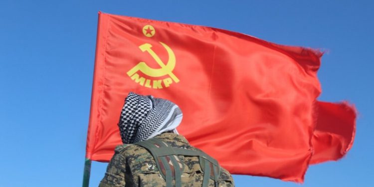 MLKP: Gün sessizlik ve bekleme günü değildir