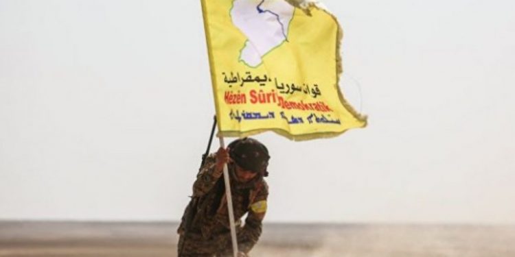 24 saatlik bilanço: 56 işgalci öldürüldü