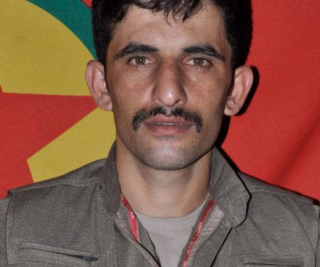 HPG şehit düşen 2 gerillanın kimlik bilgilerini açıkladı