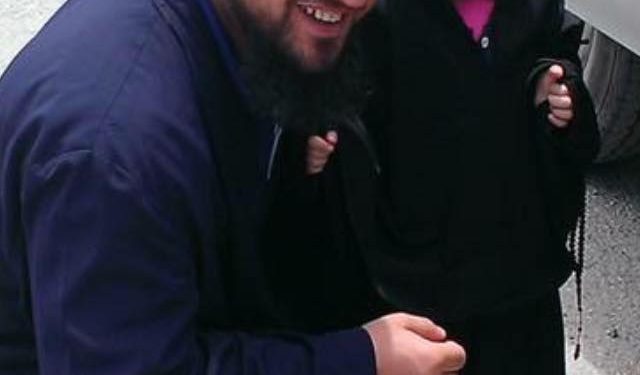 Bakurê Kürdistan’da belediyeleri gasp et, seriatçilere kucak aç