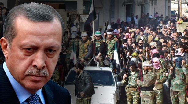 Bir Aptalın Peşinden Gidenlere…