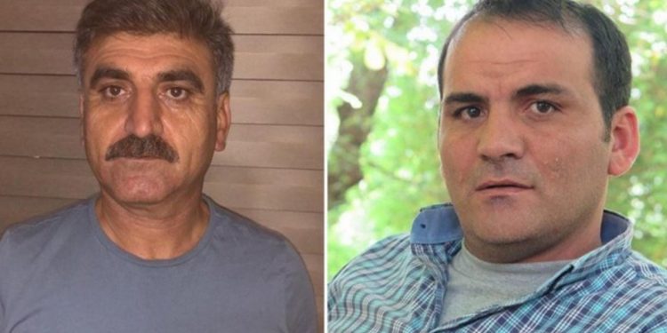 Süleymaniye Katliamına Kürt Partileri Nasıl Cevap Vermelidir?