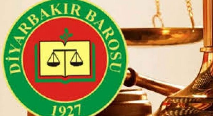 Kayyımın ilk icraatlarından: 418 yurttaş gözaltına alındı