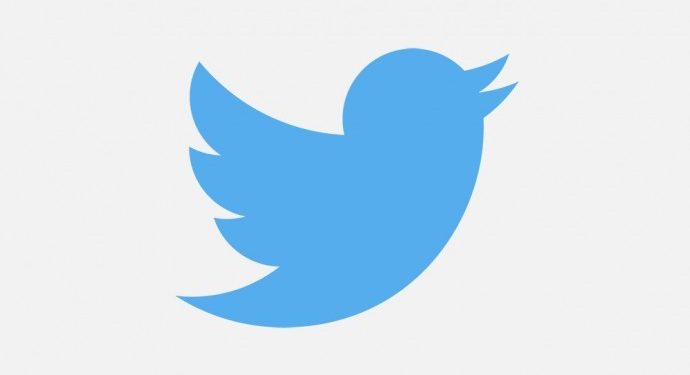 Twitter, Kürtçe’yi resmi dil olarak kabul etti