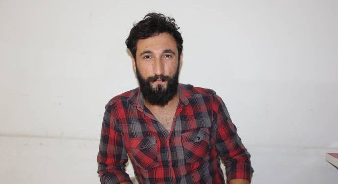 Üniversite öğrencilerine ‘karşılıklı yardım’ adı altında ajanlık dayatılıyor