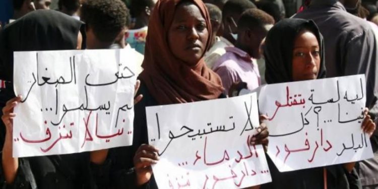 Savaş’ın çocuklara yaptığı: 3 çocuk cinsel istismara maruz bırakıldı