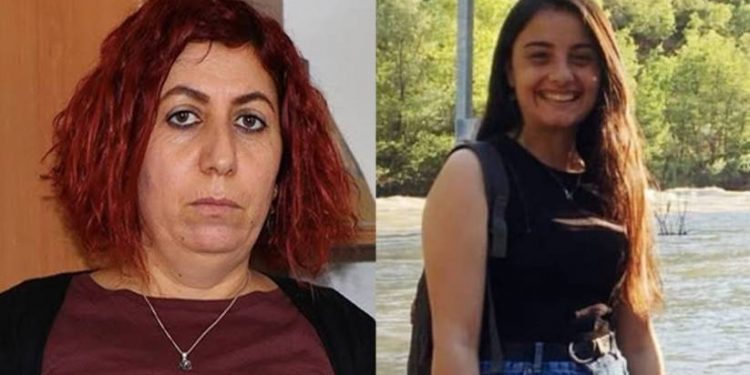 Amed’de gözaltına alınan yurttaşlara cinsel saldırı tehdidi