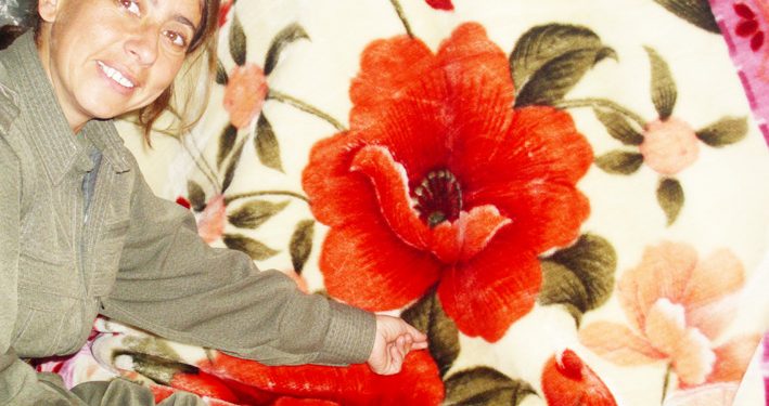 Direnişe Çağrıdır Ekim