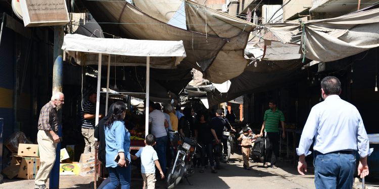 ÖZEL- Rojava Halkı Devrimci Halk Savaşıyla Direniyor