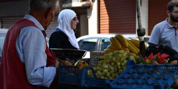 ÖZEL- Rojava Halkı Devrimci Halk Savaşıyla Direniyor