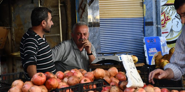 ÖZEL- Rojava Halkı Devrimci Halk Savaşıyla Direniyor