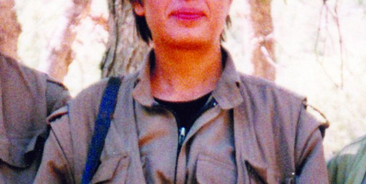 Direnişe Çağrıdır Ekim