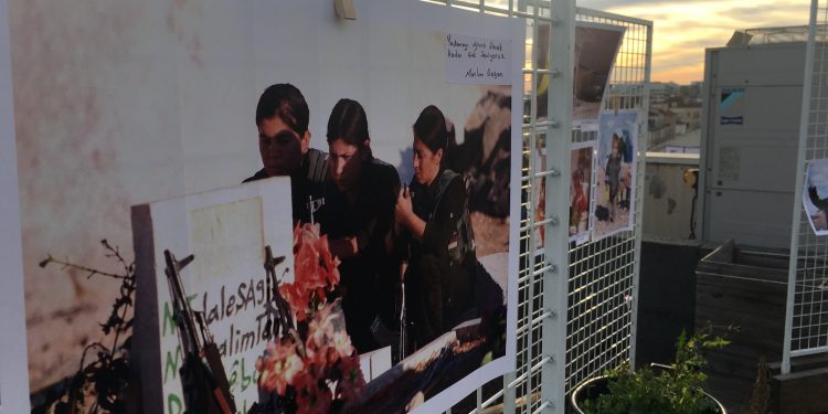 27’inci Hüseyin Çelebi Şiir ve Öykü Etkinliği gerçekleştirildi