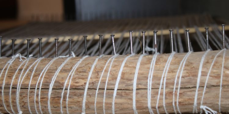 İZLENİM- JİNWAR Dünya Kadınlarına Umut Saçıyor