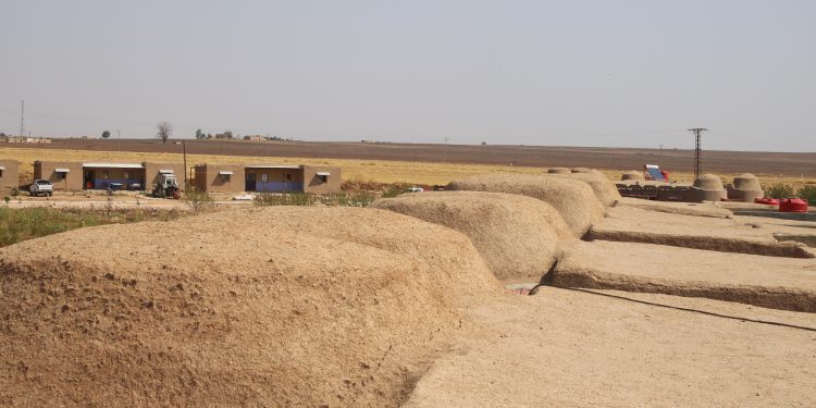 İZLENİM- JİNWAR Dünya Kadınlarına Umut Saçıyor