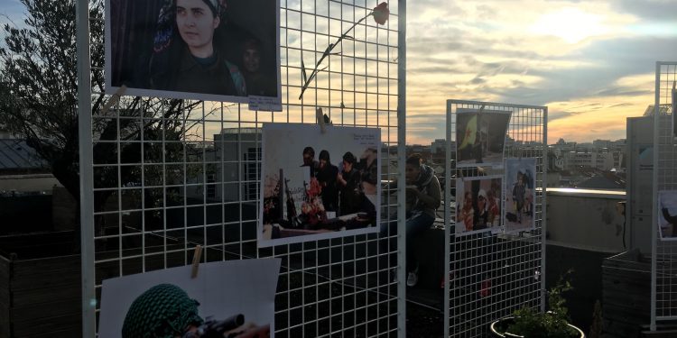 27’inci Hüseyin Çelebi Şiir ve Öykü Etkinliği gerçekleştirildi