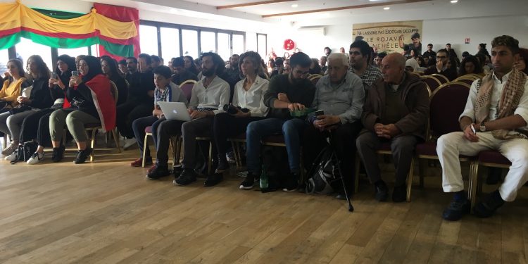 27’inci Hüseyin Çelebi Şiir ve Öykü Etkinliği gerçekleştirildi