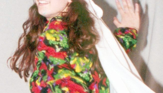 Direnişe Çağrıdır Ekim