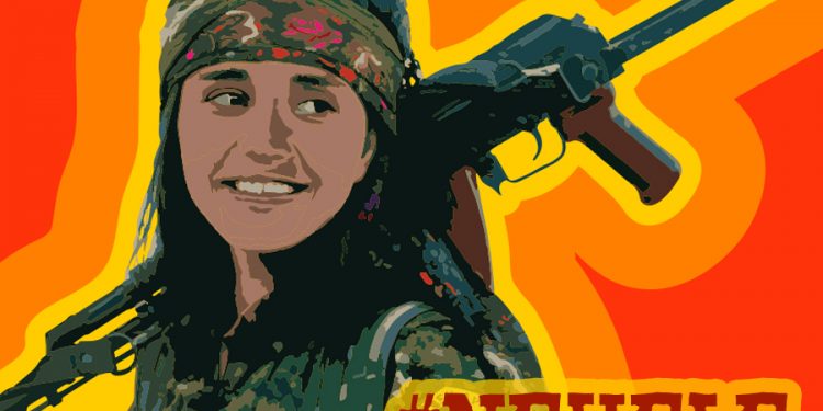 Nehêle için sticker