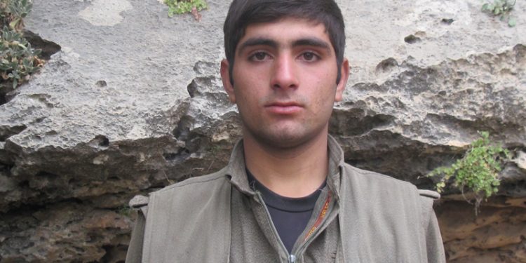 Botan’ın Yüreğinde Büyüyen Özgürlük Haykırışı: Azad Eruh