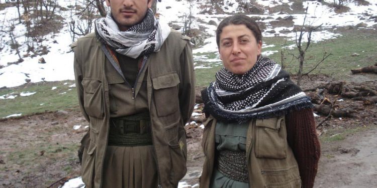 Yolların ve Yılların Kılavuzu