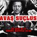 Sosyal medyada Erdoğan’ın savaş suçlusu ilan edilmesi için kampanya