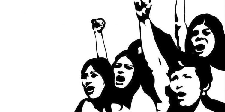 Özgürlük Örgütlülüktür