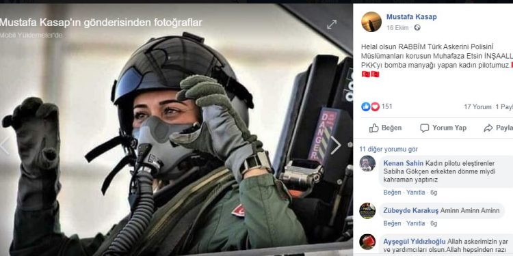 Bakurê Kürdistan’da belediyeleri gasp et, seriatçilere kucak aç