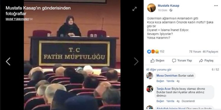 Bakurê Kürdistan’da belediyeleri gasp et, seriatçilere kucak aç