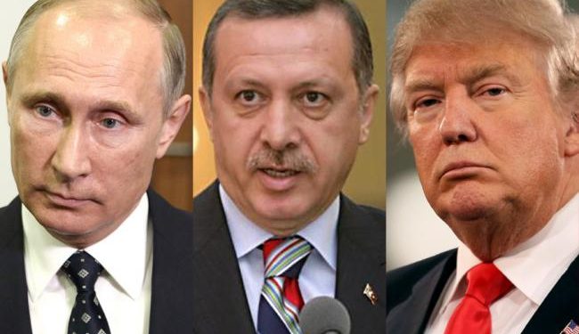 Sorunu doğru koymak çözümün önünü açar