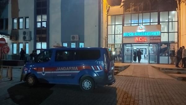 İşgalci Türk askerini “Yıldırım” ve havan vurdu: 5 ölü