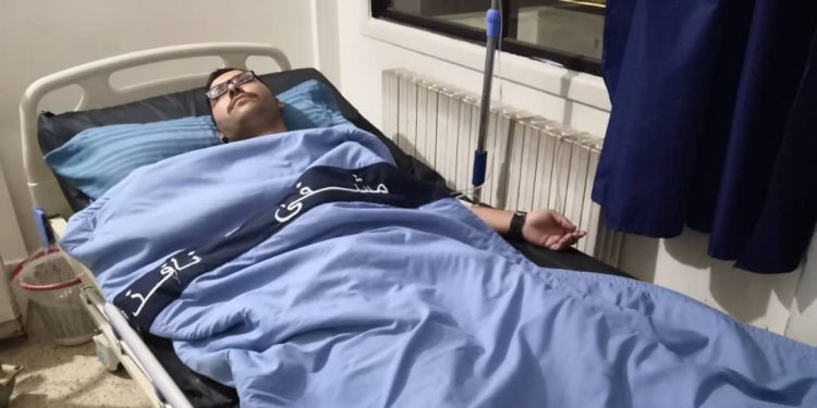 Bombalı araç ile gerçekleştirilen saldırıda yaralanan 42 sivilin isimleri