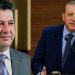 Barzani ve Erdoğan görüşmesi: Yeni işgal planlarımı hazırlanıyor?