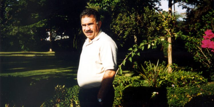 Tarihin nabız atışı – I