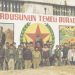 PKK’nin kuruluş anısına -V