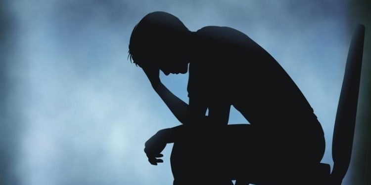 İktidarın siyanürlü ve sessiz katliamları