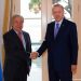 Kürt soykırımında António Guterres ve BM’nin rolü