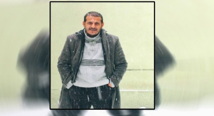 Faşist Bulanık Savcısı Kürtçe yazılı mezar taşını kaldırttı!