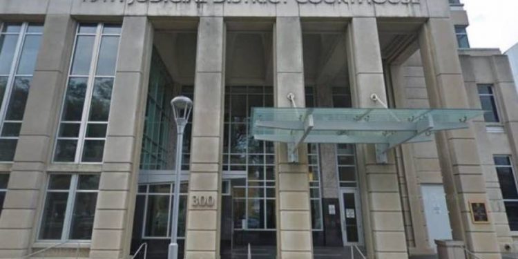 Erkek adalet: Tecavüzcüye 16 yıl sonra ceza