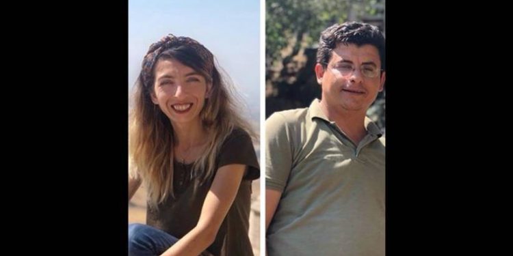 Yandaş Medya değilsen: Ya gözaltındasın, ya da basın kartın iptal edilir