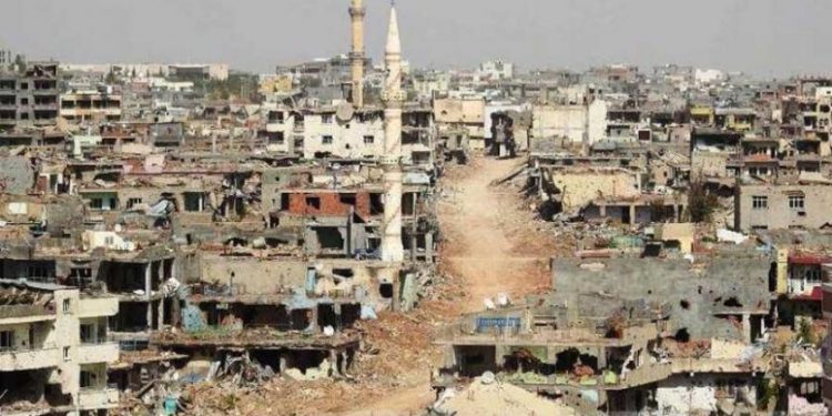 Özyönetim direnişleri tutuklusu Erkan Benli’ye hücre cezası