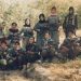 PKK’nin kuruluş anısına -IV