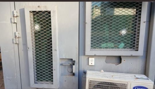 SON DAKİKA – Şehit Çiyager Hevi İntikam Birimi Amed’de işgalci polisleri vurdu