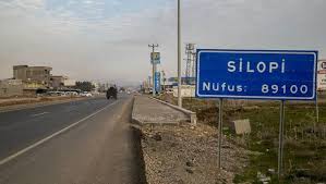 Sömürge valiliği 15 alanı “Geçici Özel Güvenlik Bölgesi” ilan etti