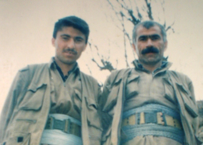 Büyük savaşanların şehadeti zaferi yaratarak olur